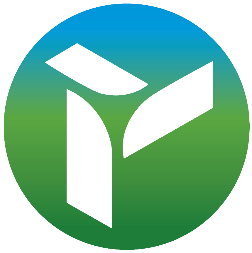 Flusso Fixtures  Logo